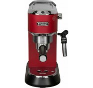 Delonghi EC 685.R  Dedica Style